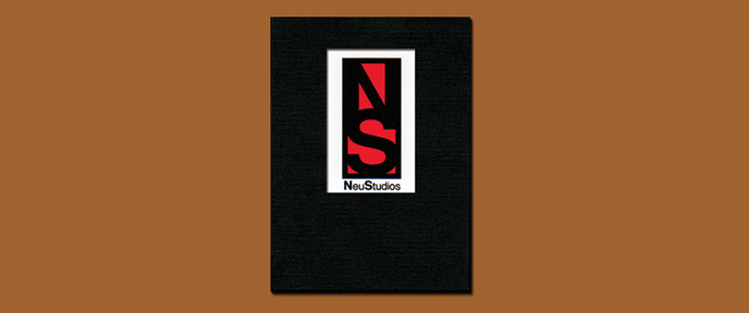 NeuStudios