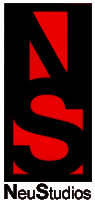 NeuStudios