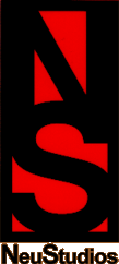 NeuStudios